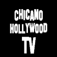 Chicano Hollywood