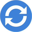 Ícone do programa: Sync2 Outlook Google Comp…