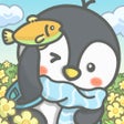 Icoon van programma: 宠我一生