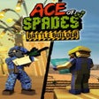 Icona del programma: Ace of Spades: Battle Bui…