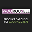 프로그램 아이콘: Product Carousel For WooC…