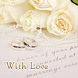 Icon of program: With Love +HOME Theme