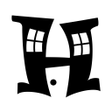 プログラムのアイコン：Housters, Property Manage…