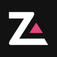أيقونة البرنامج: ZoneAlarm for Institution…