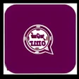 Ikona programu: واتس عمر اب العنابي بلس 2…