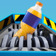 أيقونة البرنامج: Shredder