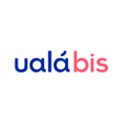 程序图标：Integrar Ualá Bis con Woo…
