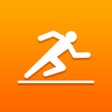 程序图标：SMART-TIME PRO