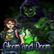 Ikona programu: Gloom and Doom