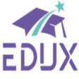 Icoon van programma: Edux
