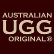 プログラムのアイコン：AUSTRALIAN UGG ORIGINAL