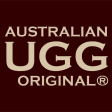 AUSTRALIAN UGG ORIGINAL