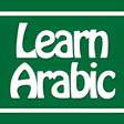 Ícone do programa: Learn Arabic for Beginner…