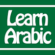 Learn Arabic for Beginners