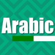 Ícone do programa: Learn Arabic for Beginner…