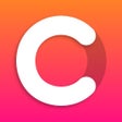 프로그램 아이콘: Cambo App: Screen Time Bl…