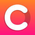 Cambo App: Screen Time Blocker