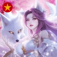 ไอคอนของโปรแกรม: Ngạo Thế Phi Tiên-Cập nhậ…