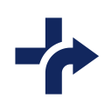 Programın simgesi: Rightway
