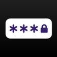 プログラムのアイコン: Passcode  Password Manage…