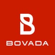 Icoon van programma: Bovada - Online Sports Ap…