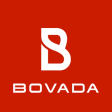Bovada - Online Sports App