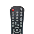 Ícone do programa: Remote Control For Siti D…