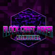Icoon van programma: Block Craft Maker Surviva…
