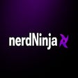 nerdNinja AI