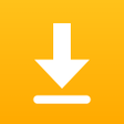Icon of program: All Video Downloader