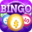 程序图标：Bingo For Cash : Big Win