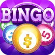 Bingo For Cash : Big Win