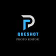 Programikonen: QueShort Photo Editor