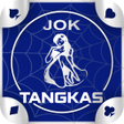 أيقونة البرنامج: Tangkasnet Bola Tangkas
