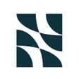 Symbol des Programms: Hospiten
