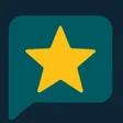 أيقونة البرنامج: Jembe Talk