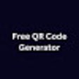 Programikonen: Site QR Code
