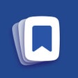 Programikonen: Rejournal