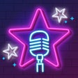 Programikonen: Crazy Voice Changer