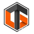 ไอคอนของโปรแกรม: TAMIL GAMING