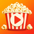 Ícone do programa: Bingepop: Short Drama Ser…