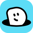Ícone do programa: DootalkAI Chat