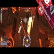 Icon of program: Pressure Overdrive
