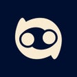 Иконка программы: Justlo