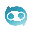 Icono de programa: Justlo