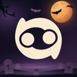 Icon of program: Justlo