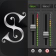 Иконка программы: SP Multitrack Songwriting