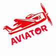 Programın simgesi: Avia Drive