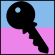 Icon of program: FrostCandy's PassBank