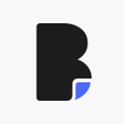 Icoon van programma: BaseNote: Notes  Planner